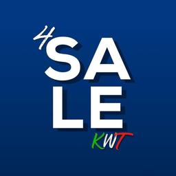 شعار Autosport965